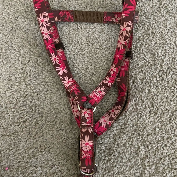 Top Paw Dog Top Paw Step In Harness Small Poshmark